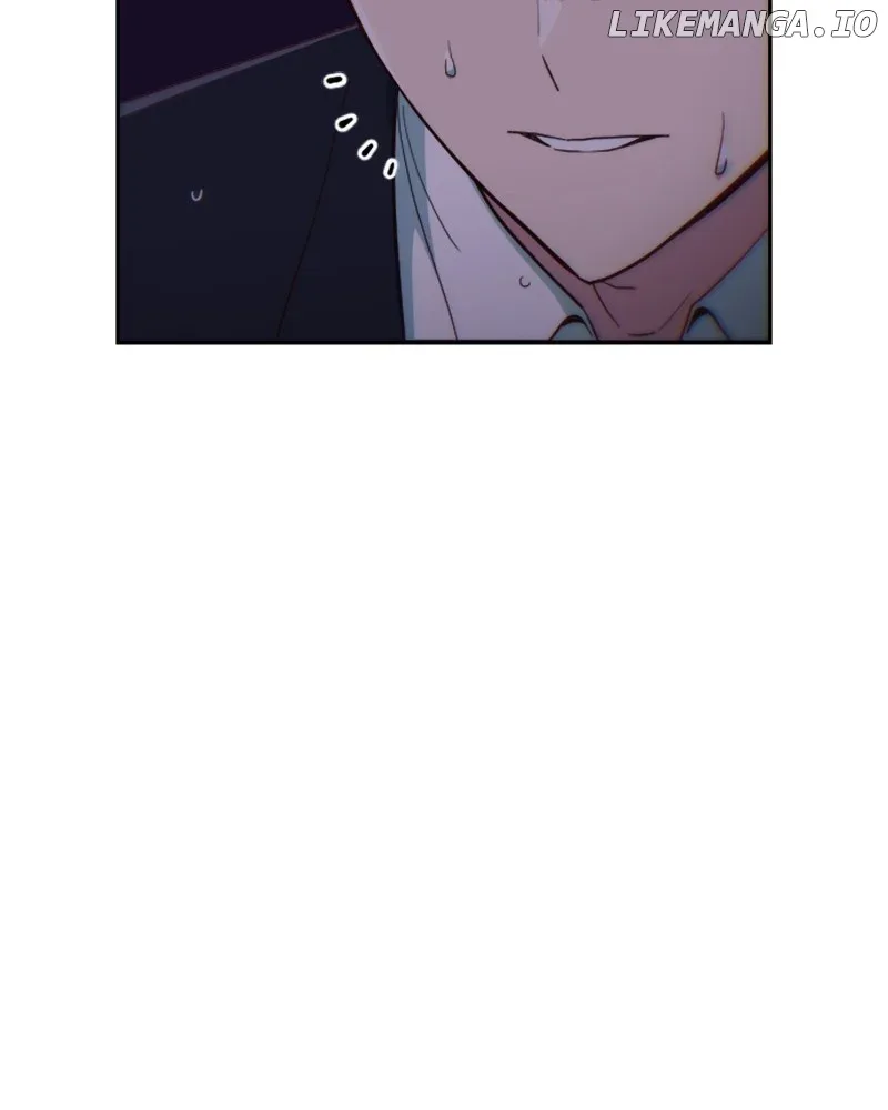 I’m the Only One Bullied by the New High School Student Chapter 16 page 59