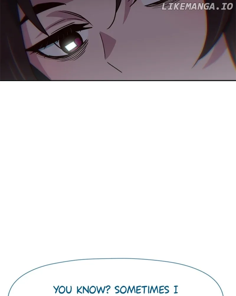 I’m the Only One Bullied by the New High School Student Chapter 15 page 153