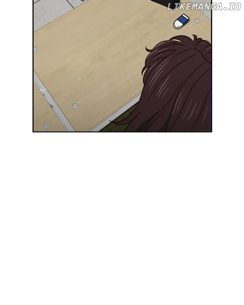 I’m the Only One Bullied by the New High School Student Chapter 16 page 114