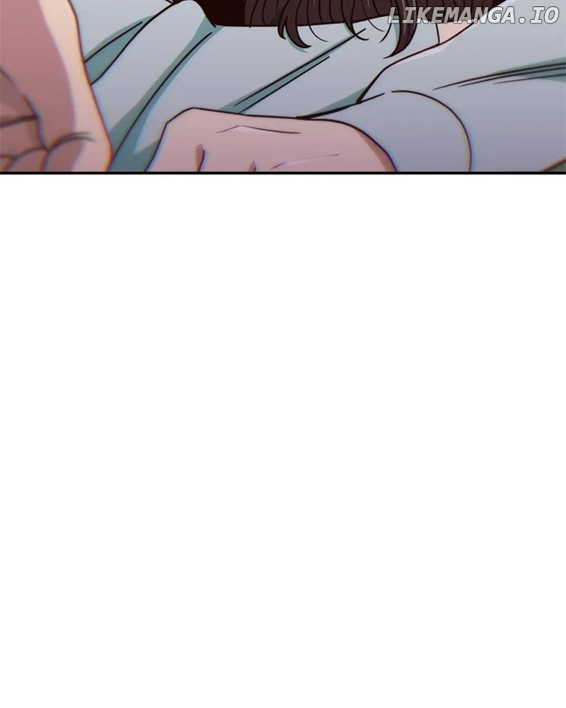 I’m the Only One Bullied by the New High School Student Chapter 16 page 95