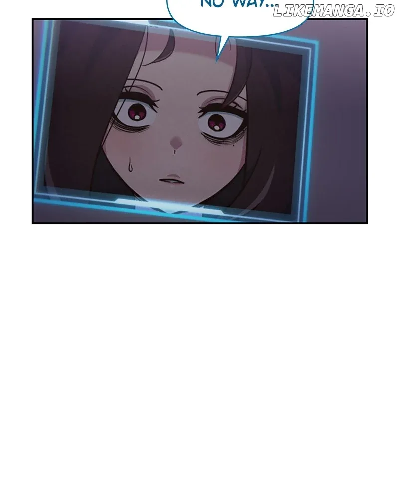 I’m the Only One Bullied by the New High School Student Chapter 16 page 40
