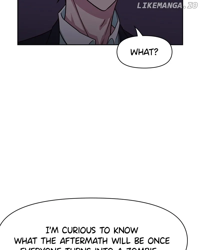 I’m the Only One Bullied by the New High School Student Chapter 15 page 159