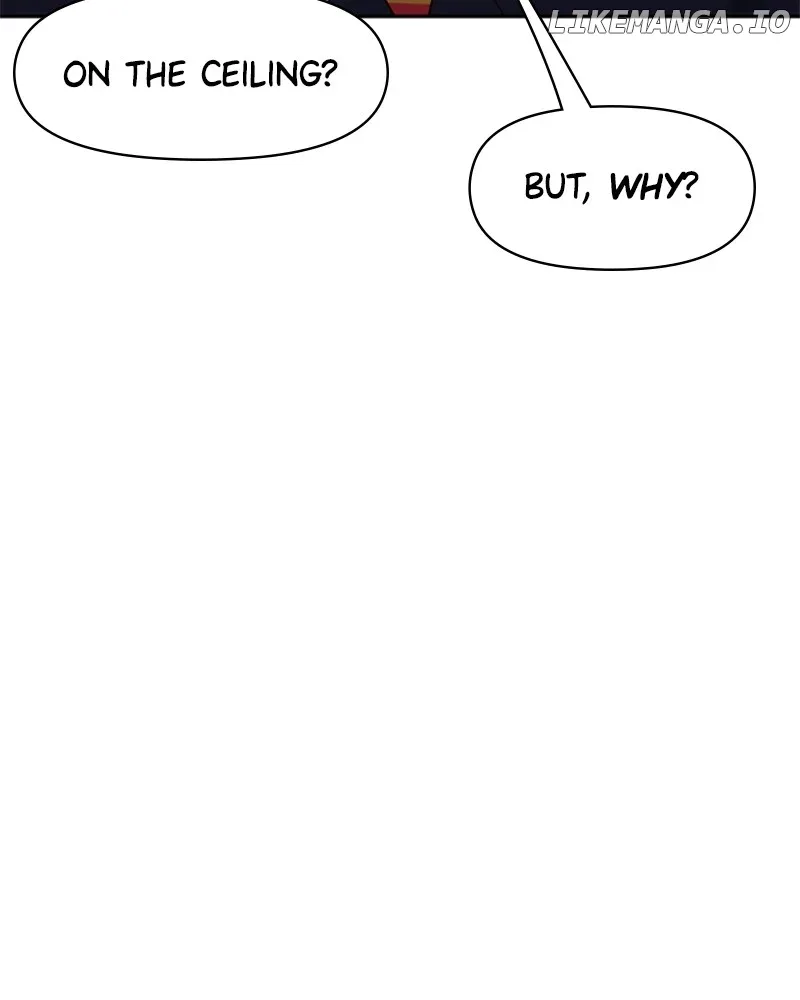 I’m the Only One Bullied by the New High School Student Chapter 16 page 128