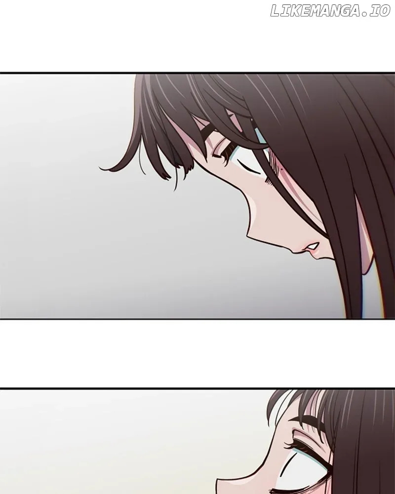 I’m the Only One Bullied by the New High School Student Chapter 16 page 115