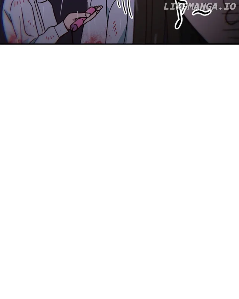 I’m the Only One Bullied by the New High School Student Chapter 16 page 52