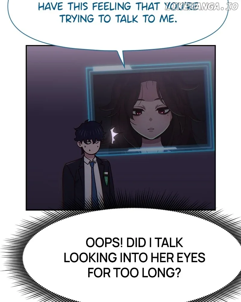 I’m the Only One Bullied by the New High School Student Chapter 15 page 154