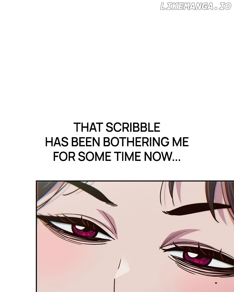 I’m the Only One Bullied by the New High School Student Chapter 16 page 119