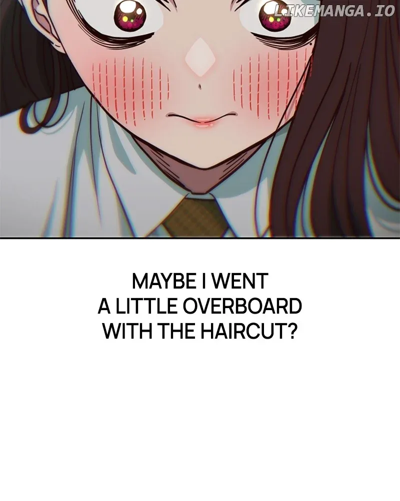 I’m the Only One Bullied by the New High School Student Chapter 16 page 78