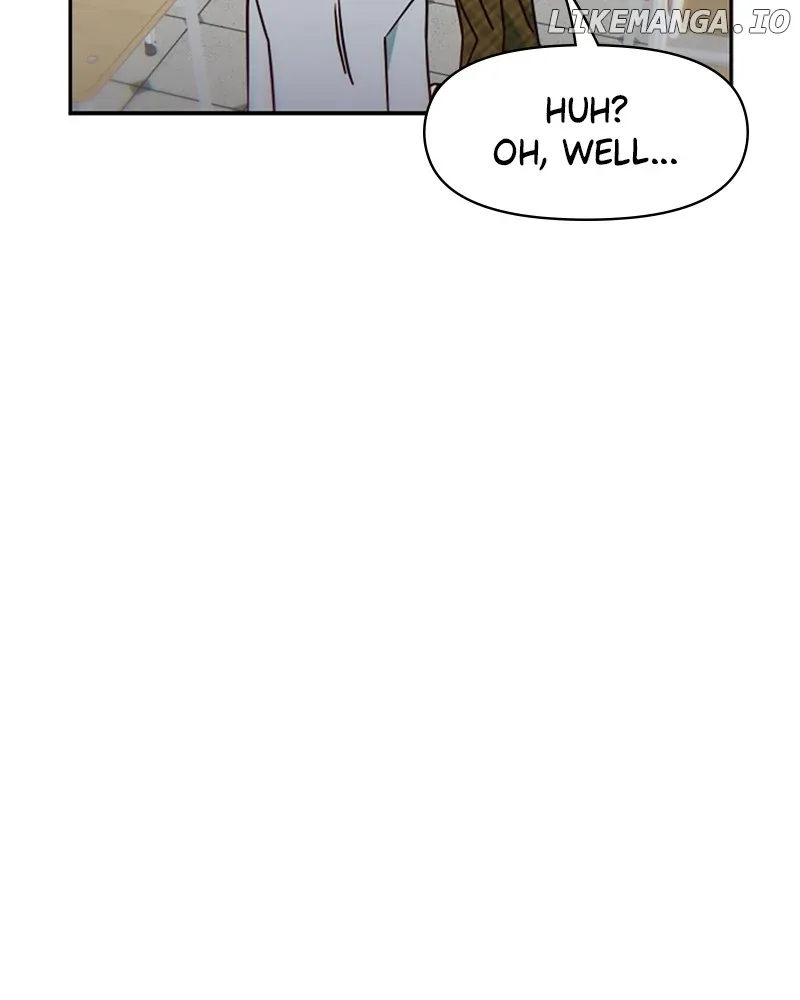 I’m the Only One Bullied by the New High School Student Chapter 16 page 93
