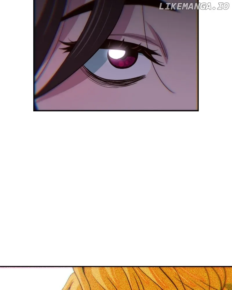 I’m the Only One Bullied by the New High School Student Chapter 16 page 66