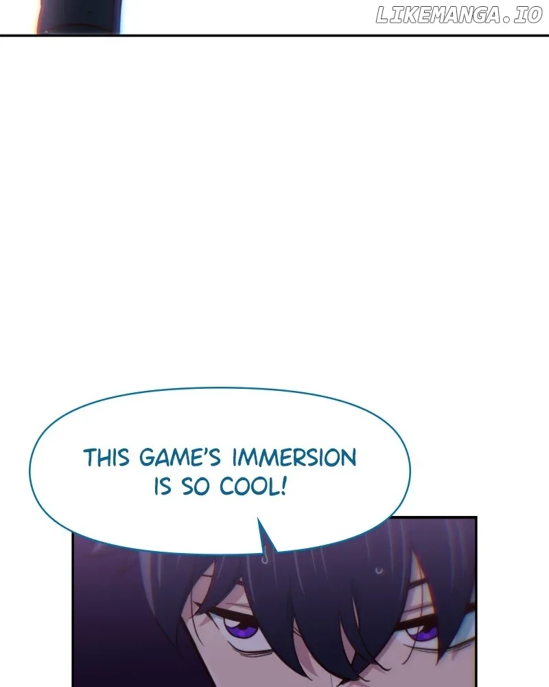 I’m the Only One Bullied by the New High School Student Chapter 16 page 58