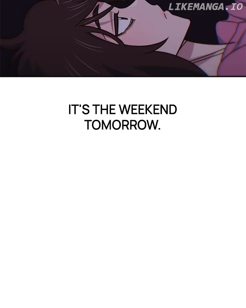 I’m the Only One Bullied by the New High School Student Chapter 16 page 69
