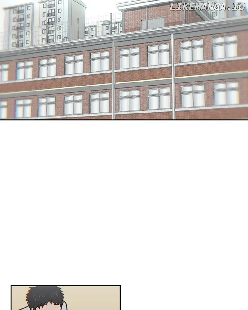 I’m the Only One Bullied by the New High School Student Chapter 16 page 73