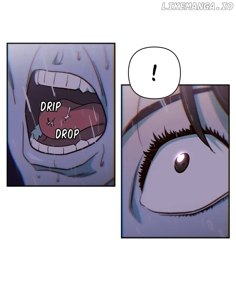 I’m the Only One Bullied by the New High School Student Chapter 16 page 47