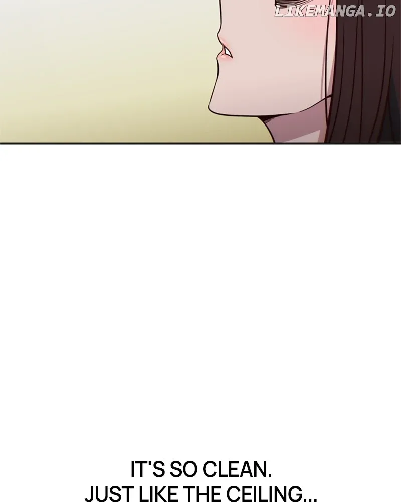 I’m the Only One Bullied by the New High School Student Chapter 16 page 116
