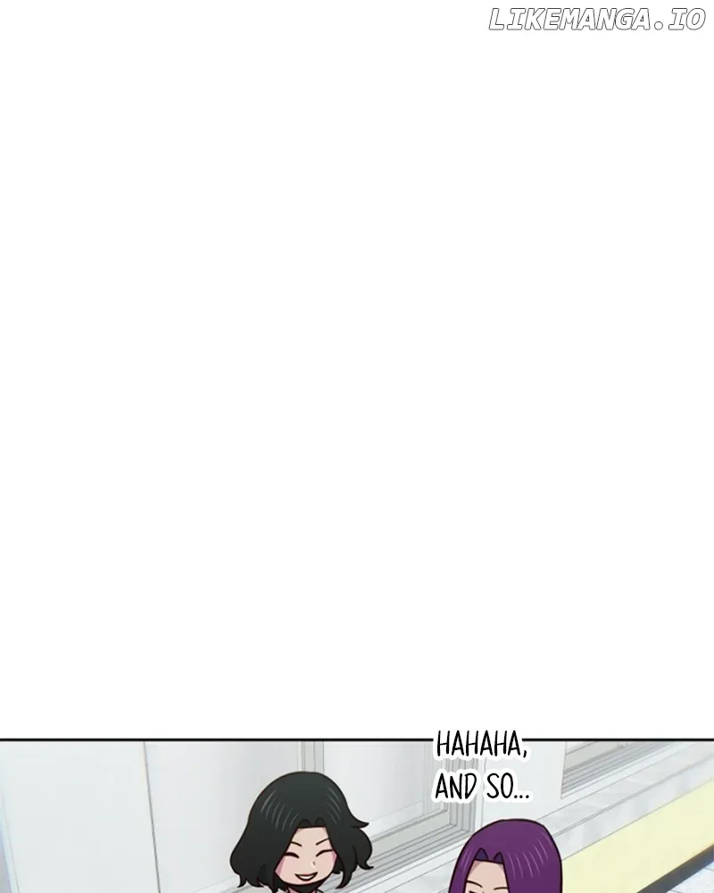 I’m the Only One Bullied by the New High School Student Chapter 16 page 100