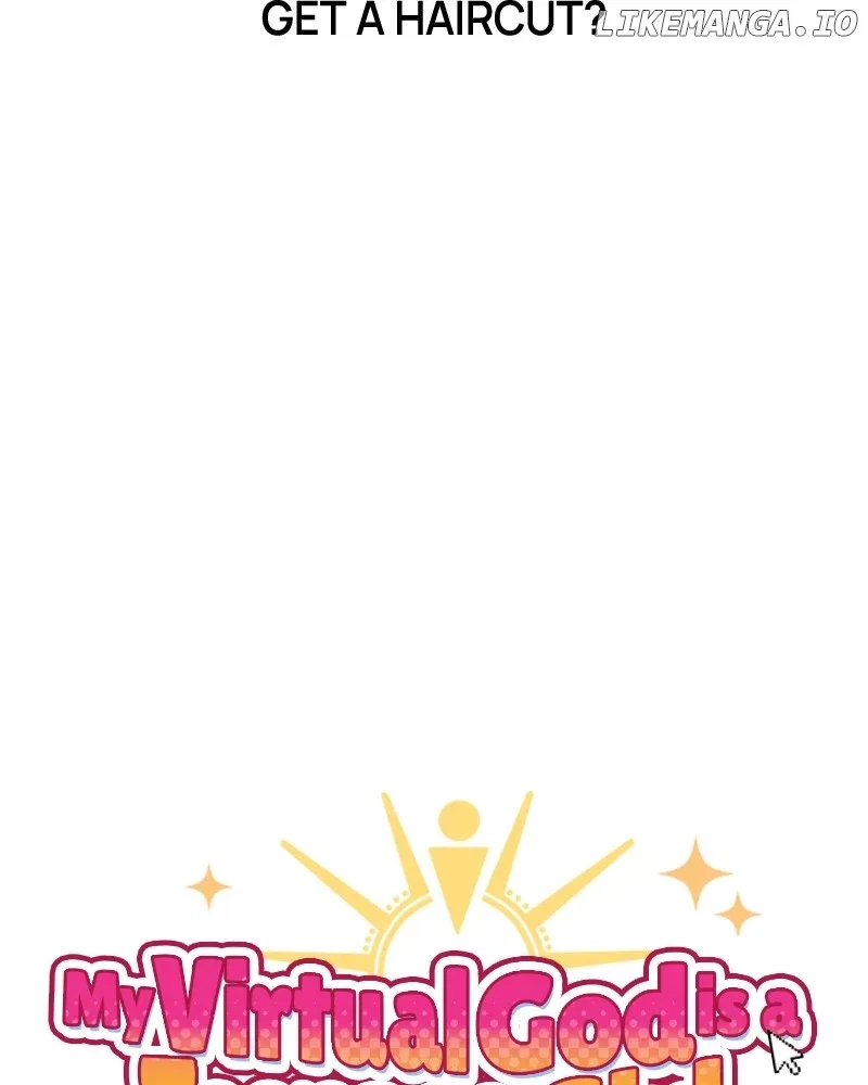 I’m the Only One Bullied by the New High School Student Chapter 16 page 71