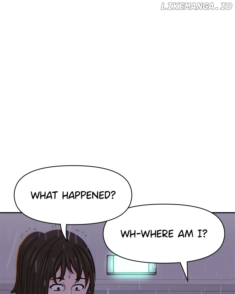 I’m the Only One Bullied by the New High School Student Chapter 16 page 48