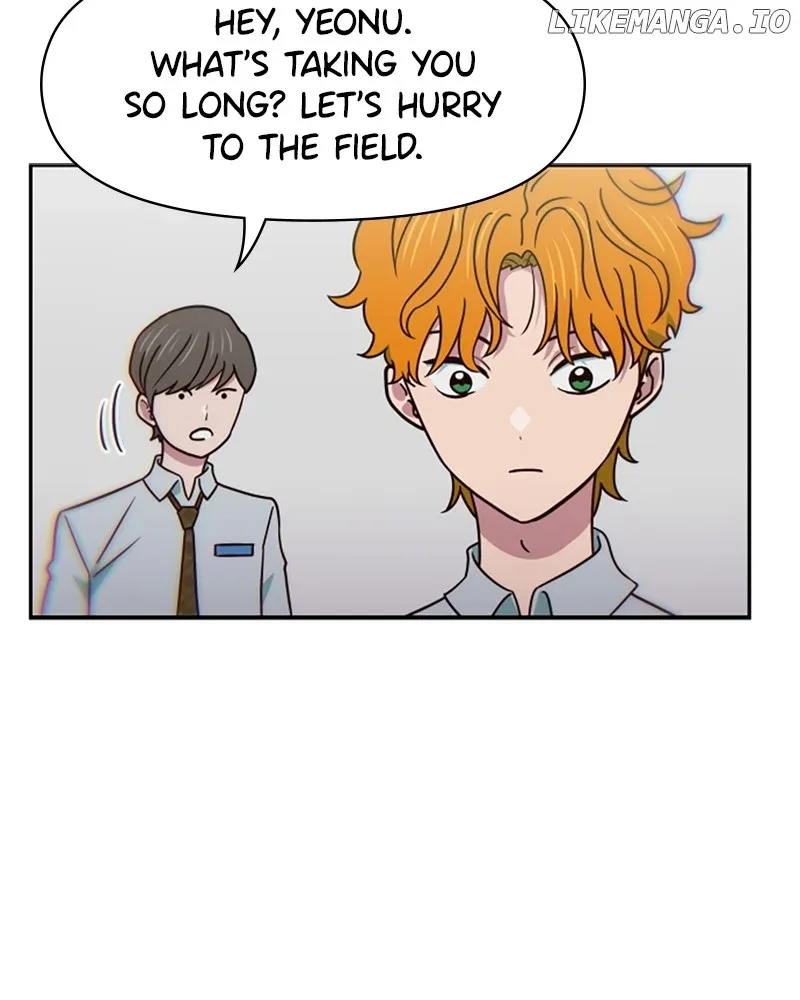 I’m the Only One Bullied by the New High School Student Chapter 16 page 91