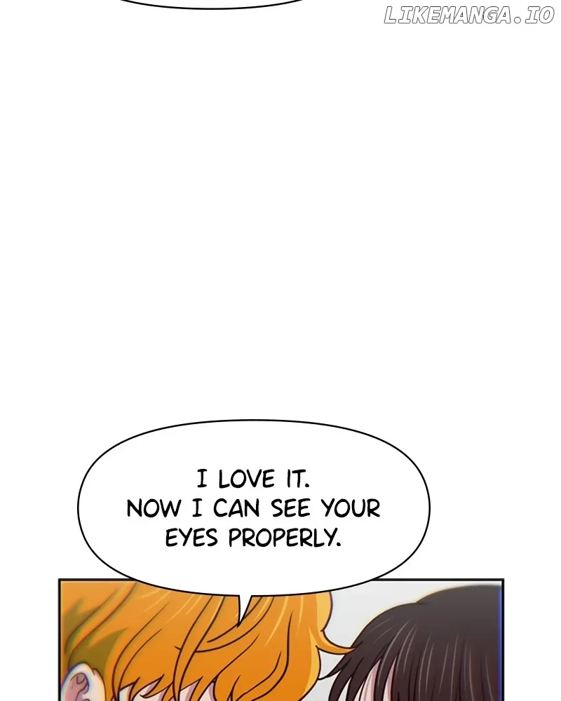 I’m the Only One Bullied by the New High School Student Chapter 16 page 83