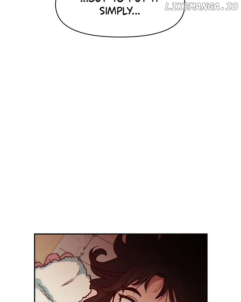 I’m the Only One Bullied by the New High School Student Chapter 16 page 133