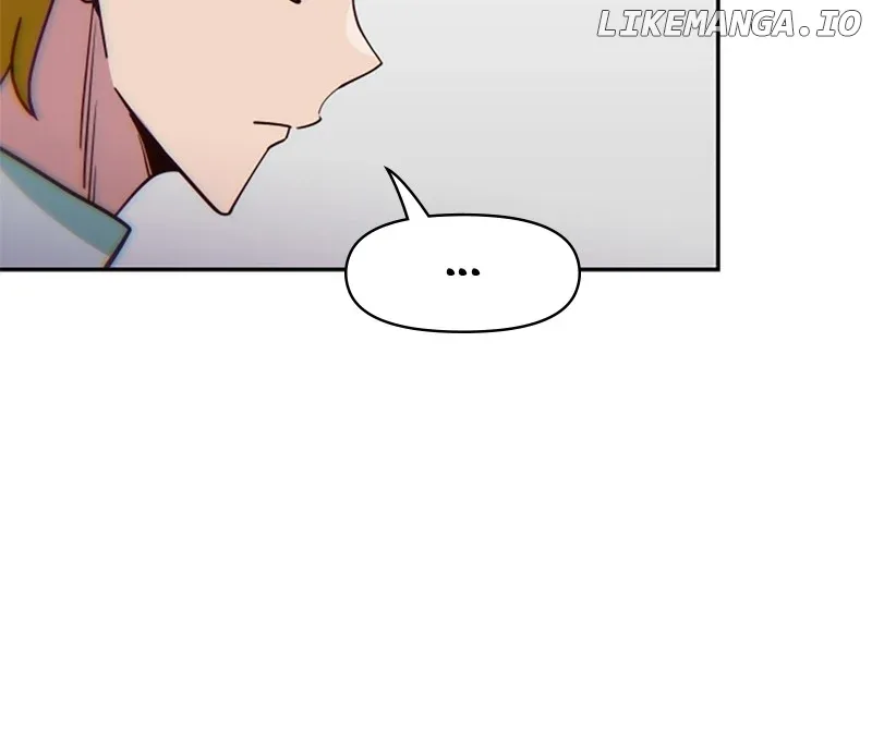 I’m the Only One Bullied by the New High School Student Chapter 16 page 98