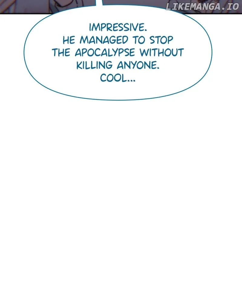 I’m the Only One Bullied by the New High School Student Chapter 16 page 55