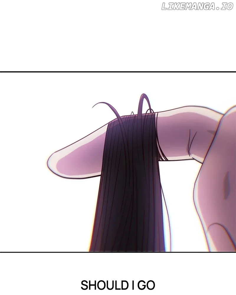 I’m the Only One Bullied by the New High School Student Chapter 16 page 70