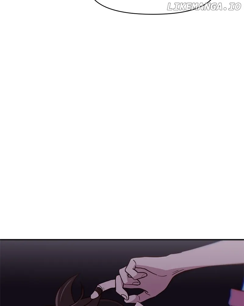 I’m the Only One Bullied by the New High School Student Chapter 16 page 68