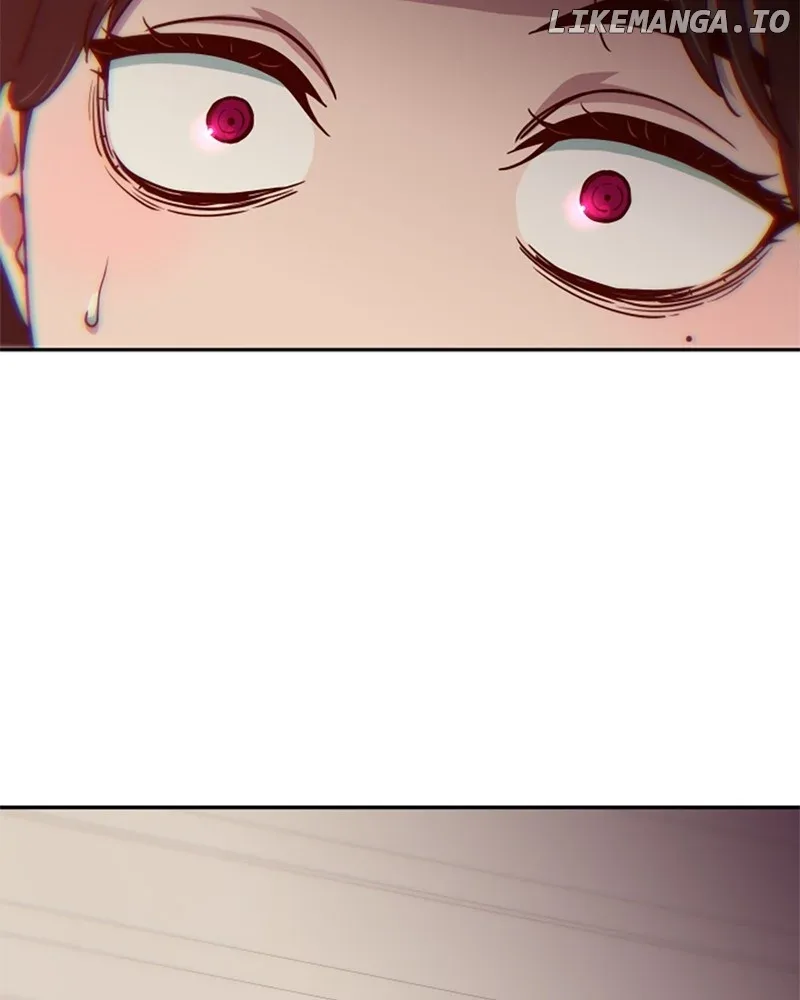 I’m the Only One Bullied by the New High School Student Chapter 16 page 138