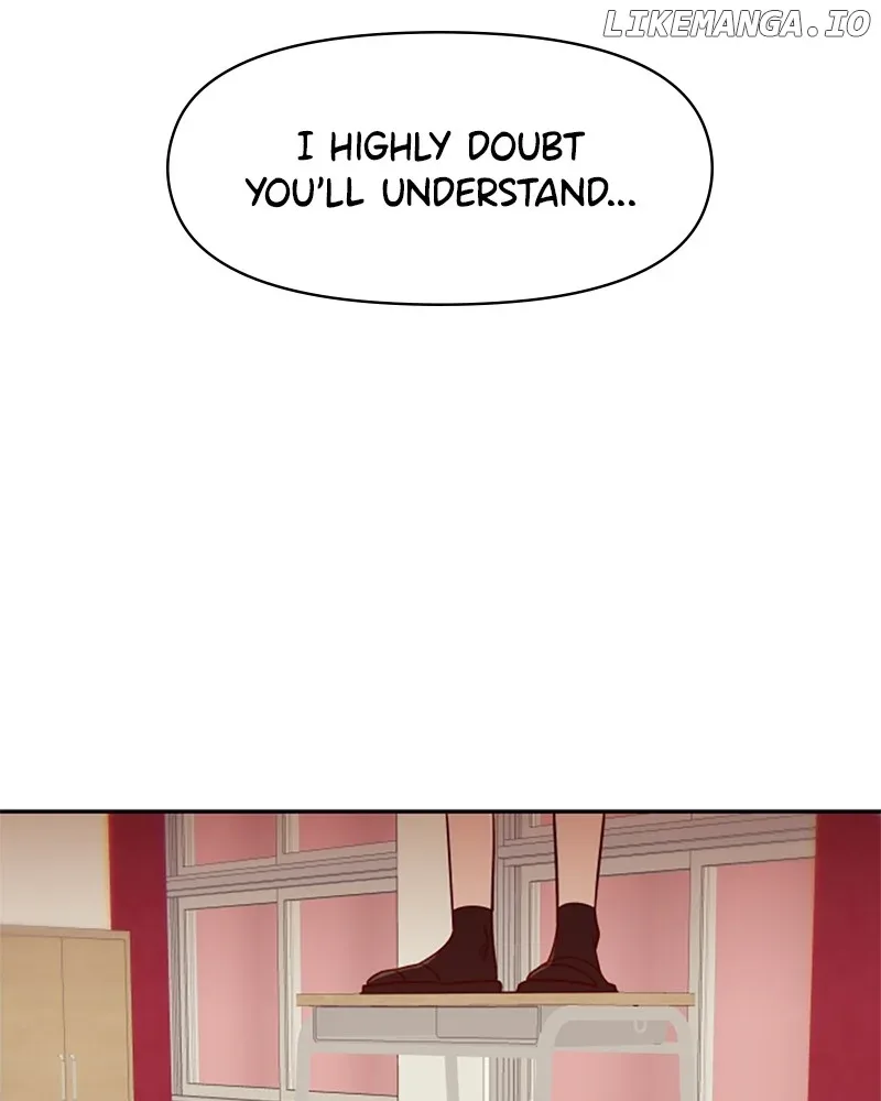 I’m the Only One Bullied by the New High School Student Chapter 16 page 131