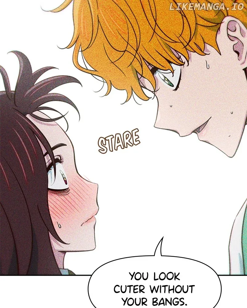 I’m the Only One Bullied by the New High School Student Chapter 16 page 67