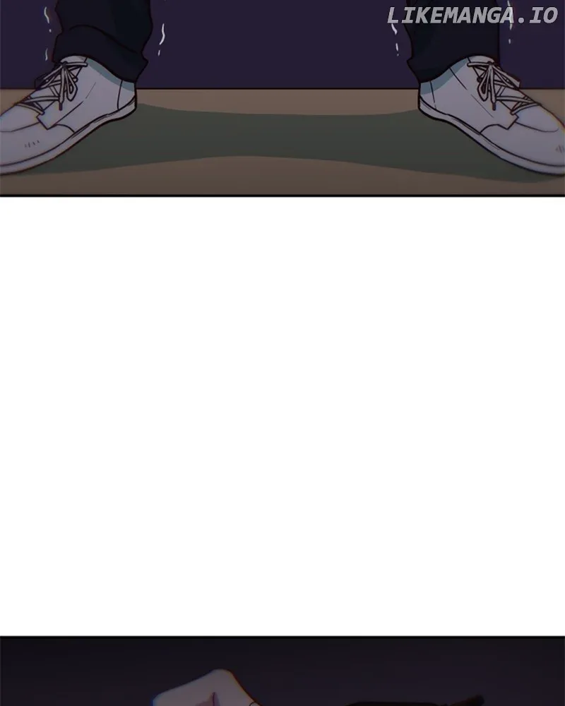 I’m the Only One Bullied by the New High School Student Chapter 15 page 164