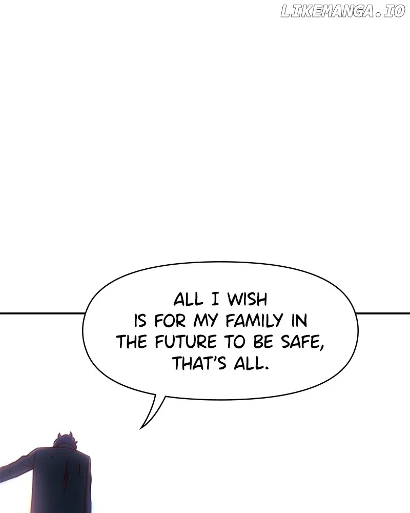 I’m the Only One Bullied by the New High School Student Chapter 16 page 57