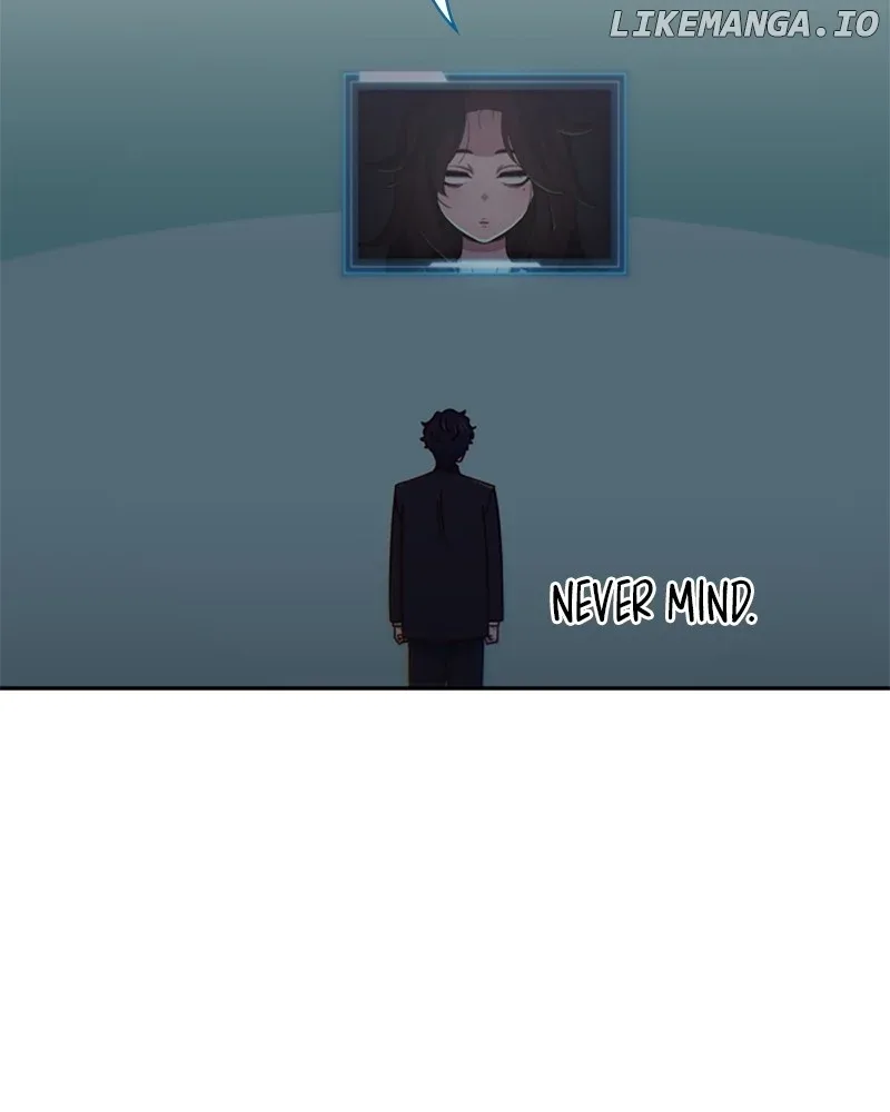 I’m the Only One Bullied by the New High School Student Chapter 15 page 157