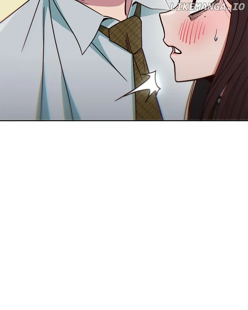 I’m the Only One Bullied by the New High School Student Chapter 16 page 81