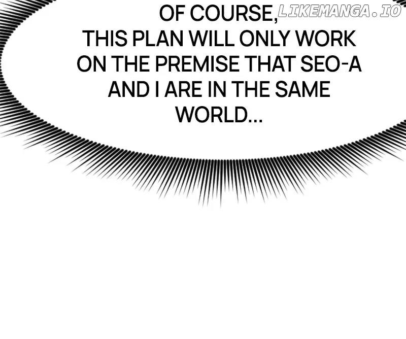 I’m the Only One Bullied by the New High School Student Chapter 16 page 125