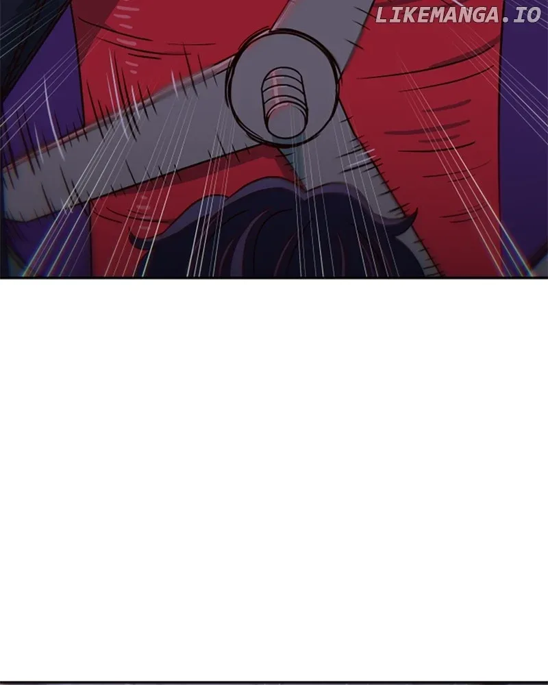 I’m the Only One Bullied by the New High School Student Chapter 16 page 42