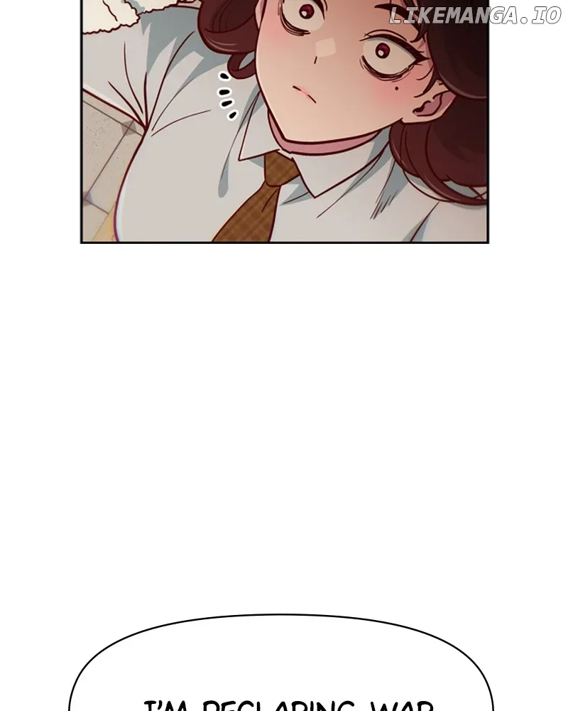 I’m the Only One Bullied by the New High School Student Chapter 16 page 134