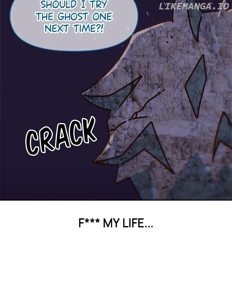 I’m the Only One Bullied by the New High School Student Chapter 16 page 61