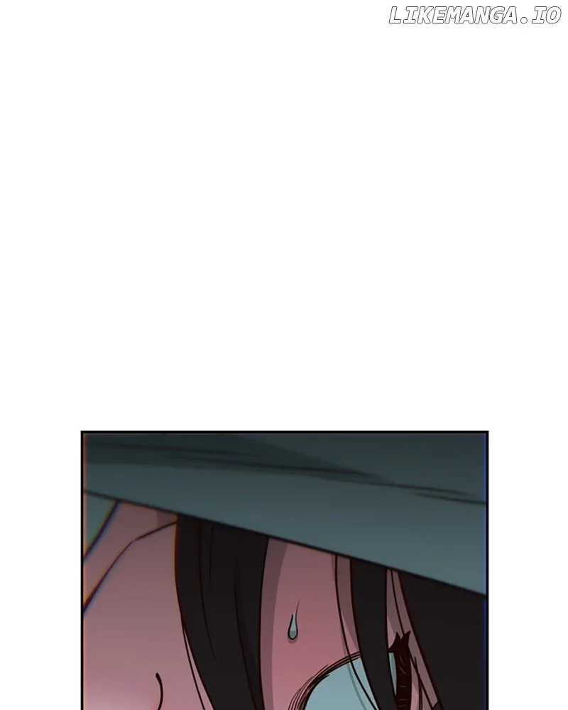 I’m the Only One Bullied by the New High School Student Chapter 16 page 89