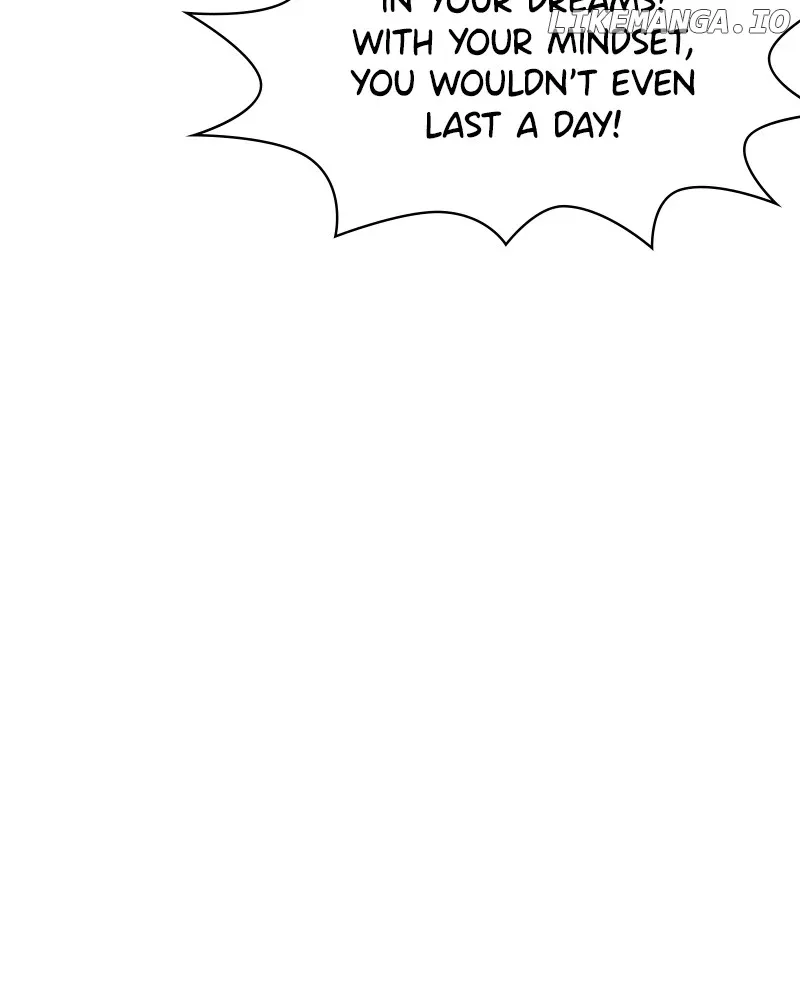 I’m the Only One Bullied by the New High School Student Chapter 16 page 37
