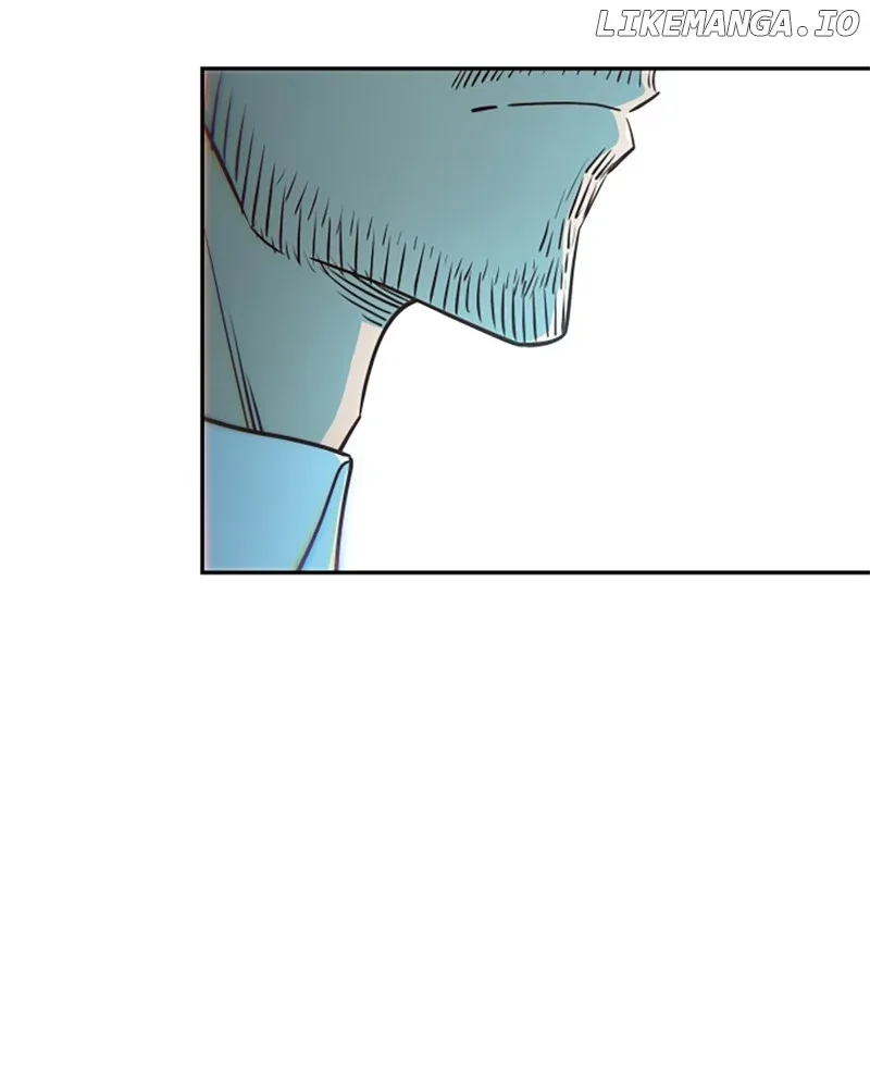 I’m the Only One Bullied by the New High School Student Chapter 17 page 5