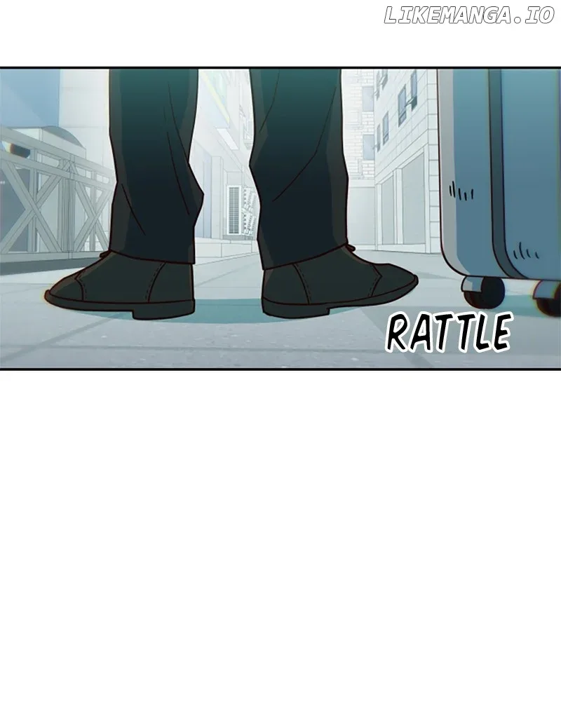 I’m the Only One Bullied by the New High School Student Chapter 17 page 4