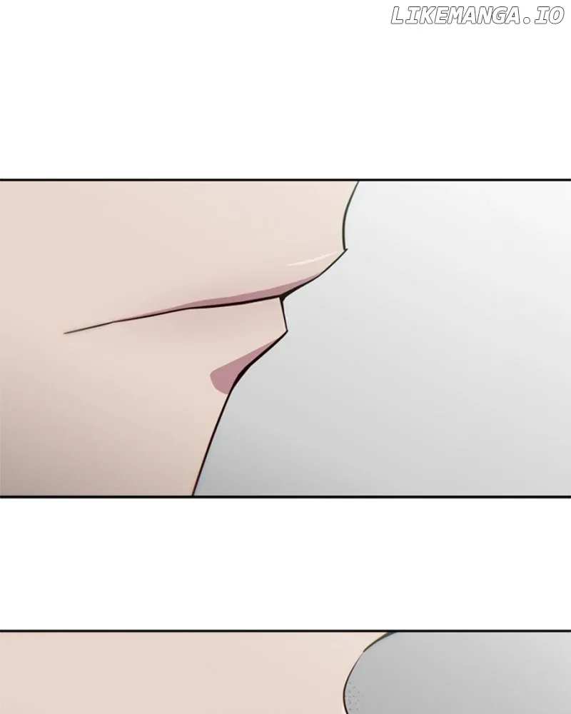 I’m the Only One Bullied by the New High School Student Chapter 17 page 16