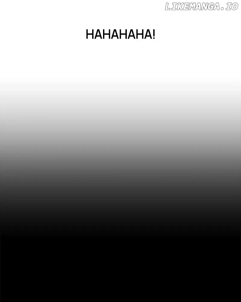 I’m the Only One Bullied by the New High School Student Chapter 17 page 18
