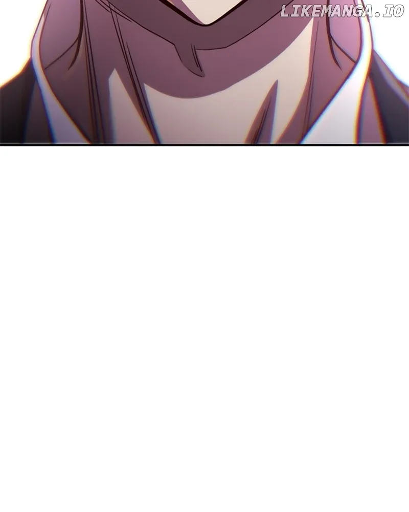 I’m the Only One Bullied by the New High School Student Chapter 16 page 136