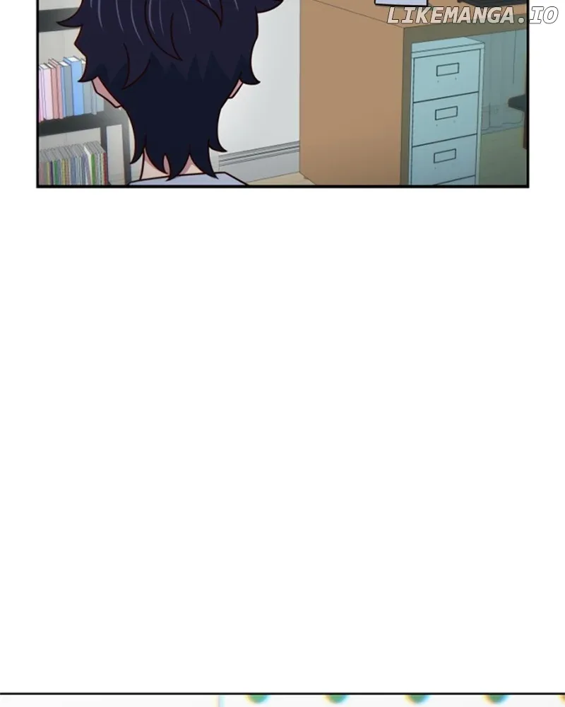 I’m the Only One Bullied by the New High School Student Chapter 17 page 11