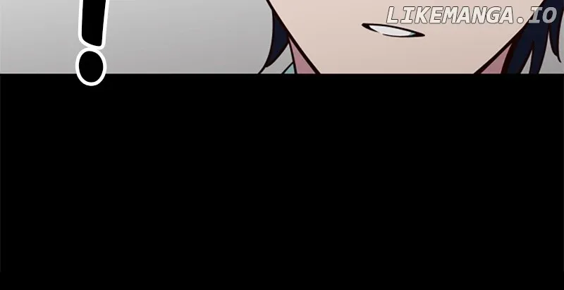 I’m the Only One Bullied by the New High School Student Chapter 17 page 27
