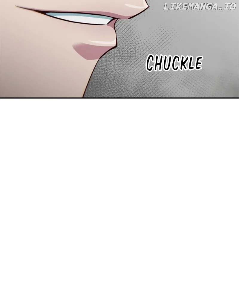 I’m the Only One Bullied by the New High School Student Chapter 17 page 17
